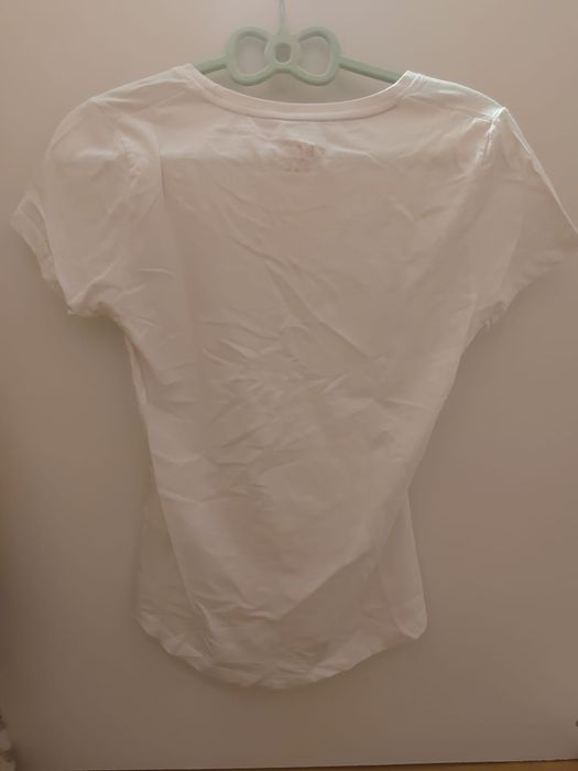 Tricou Lee Cooper