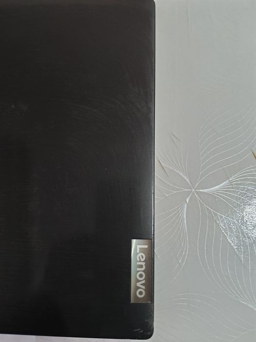 Ноутбук Lenovo Сатылады