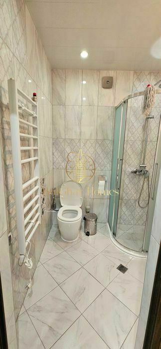 Дава се под наем Двустаен апартамент в Варна, Левски - 78 кв.м за 698.19 € - Снимка #13