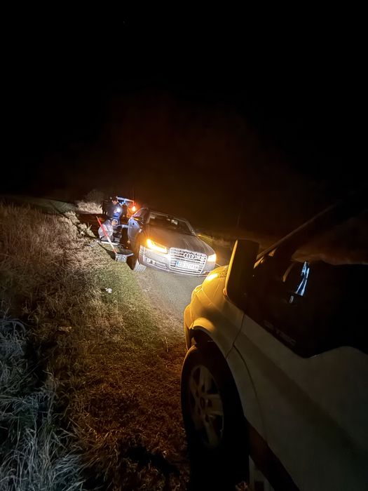 Мобилен Сервиз за Гуми