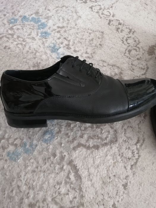 Жақсы жағдайда 2 рет килген
