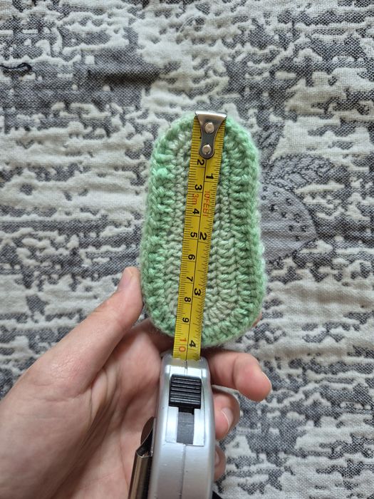 Продаются Пинетки и слипик