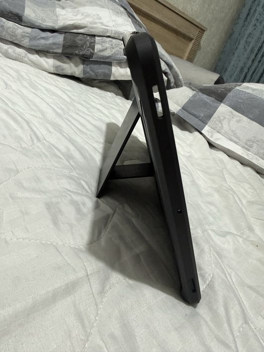 Чехол для Samsung Galaxy Tab 8S + 5G