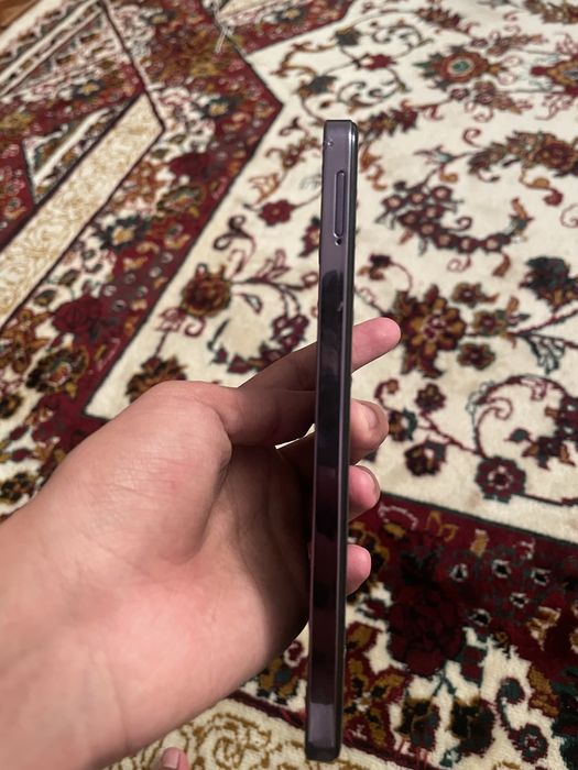 Продаю телефон Ajib X1