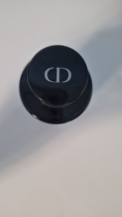 Dior Sauvage nou