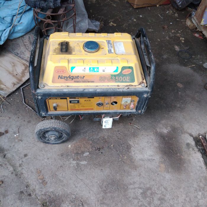 Divijok 3 kw idiyal holati