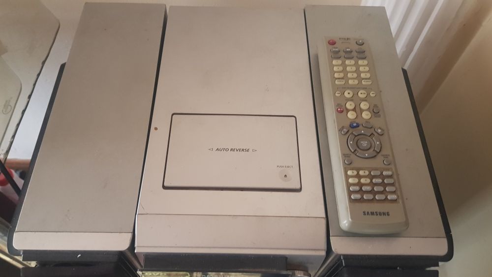 Dvd sotiladi ishlaydi