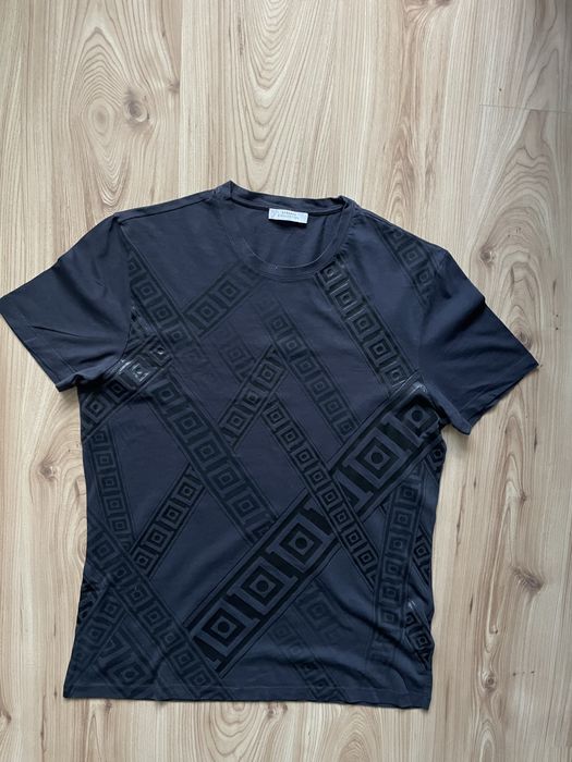 VERSACE Collection / мъжка тениска М