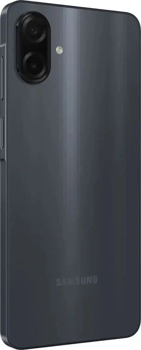 Samsung galaxy A 07