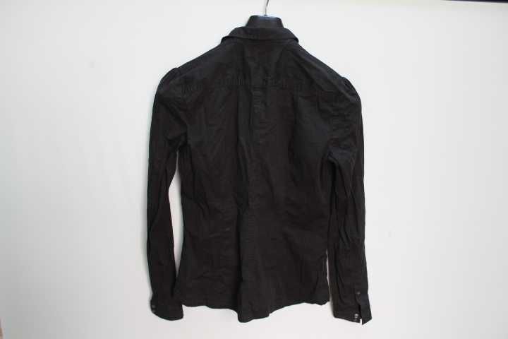 Maieu Calvin Klein Jeans M si camasa L