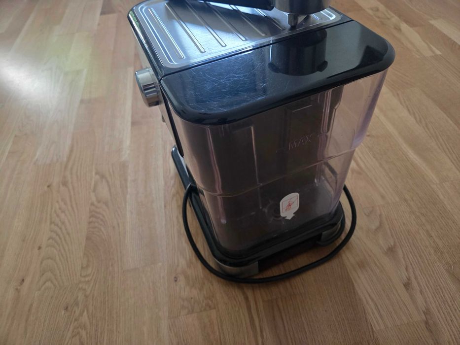 Espressor Hibrew 20 bari