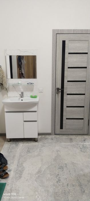 Яшнобод тумани, Метро Олмос! 1-2 комн/1/9 ( 47 квм)