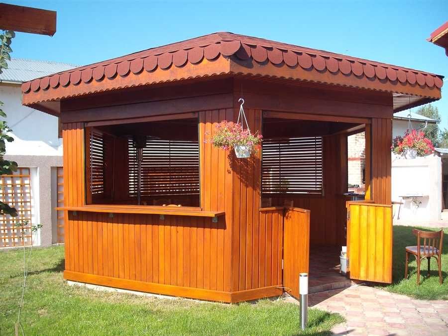 Rulouri Lemn Tei  (Rolete,Jaluzele) din lemn de tei lem de Tei