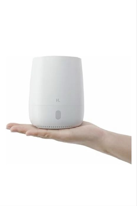 Увлажнитель воздуха