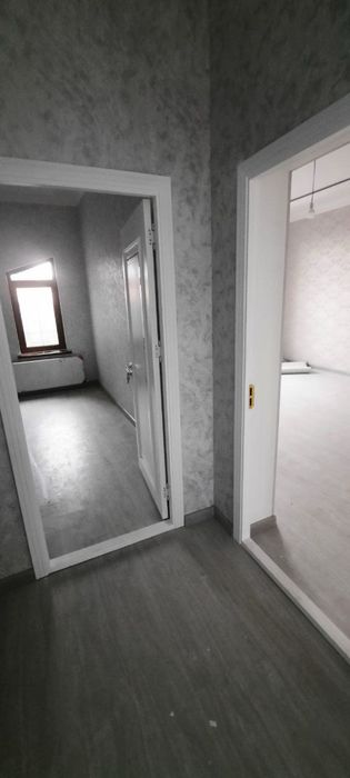 Келес Абдурахмоновда 2 та ховли