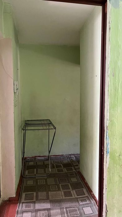 Шымкент кв сатылады