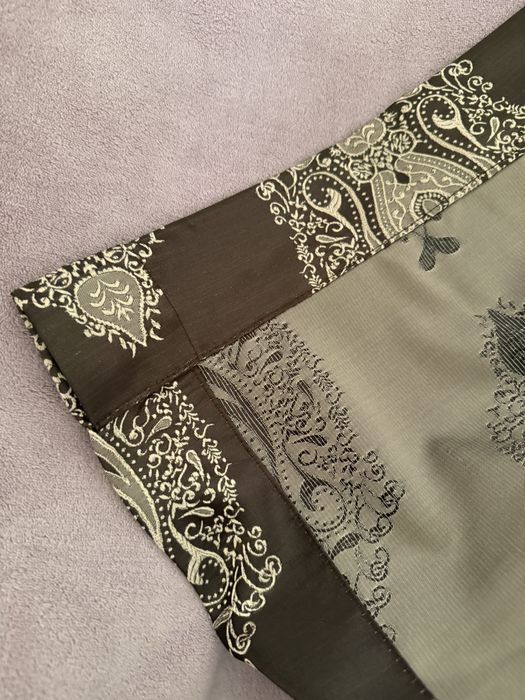 Продаю комплект портьер, парда сотилади