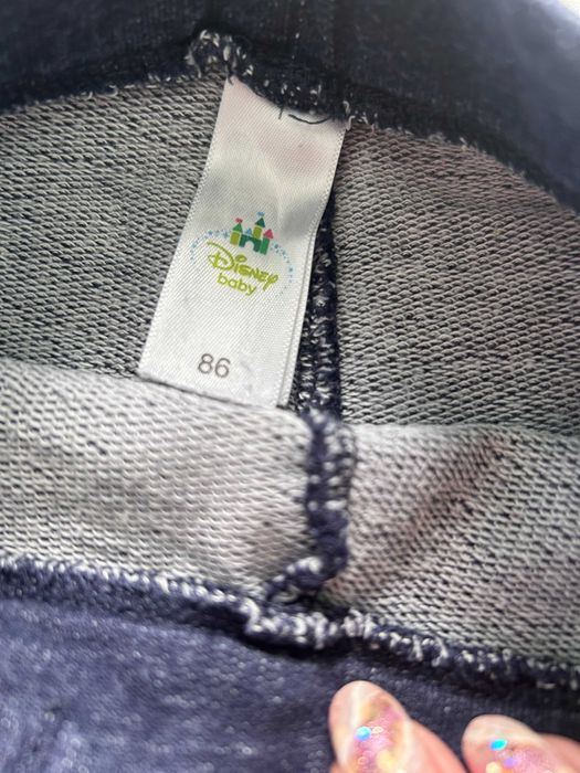 Детски летен комплект