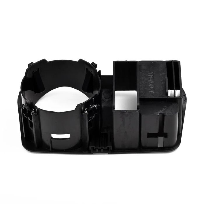 Поставка за чаши къп холдер Мерцедес w212 w204 w205 w213 w207 monto.bg