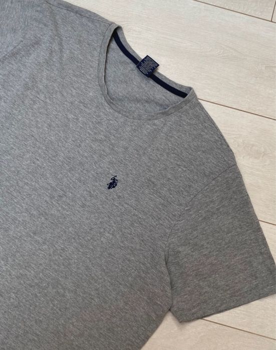 Tricou bărbați U.s Polo Ass.,2XL