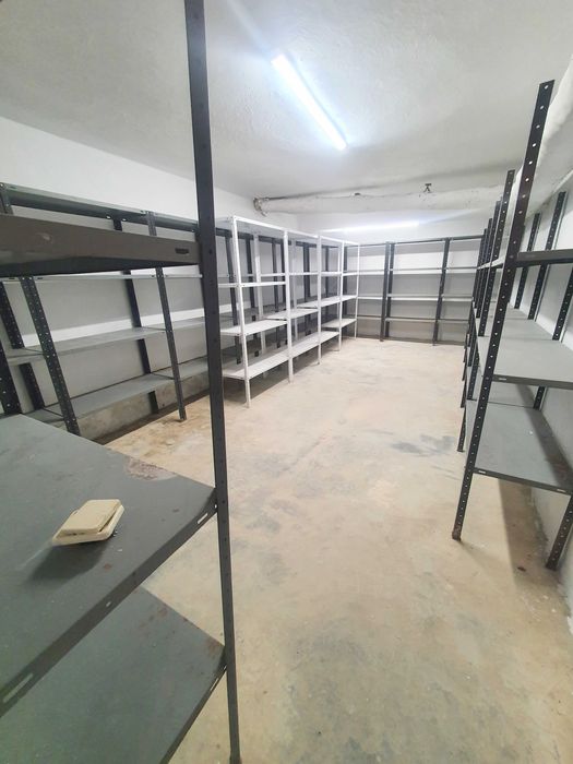 Продава се Магазин в София, Борово - 245 кв.м за 1531 €/кв.м - Снимка #3