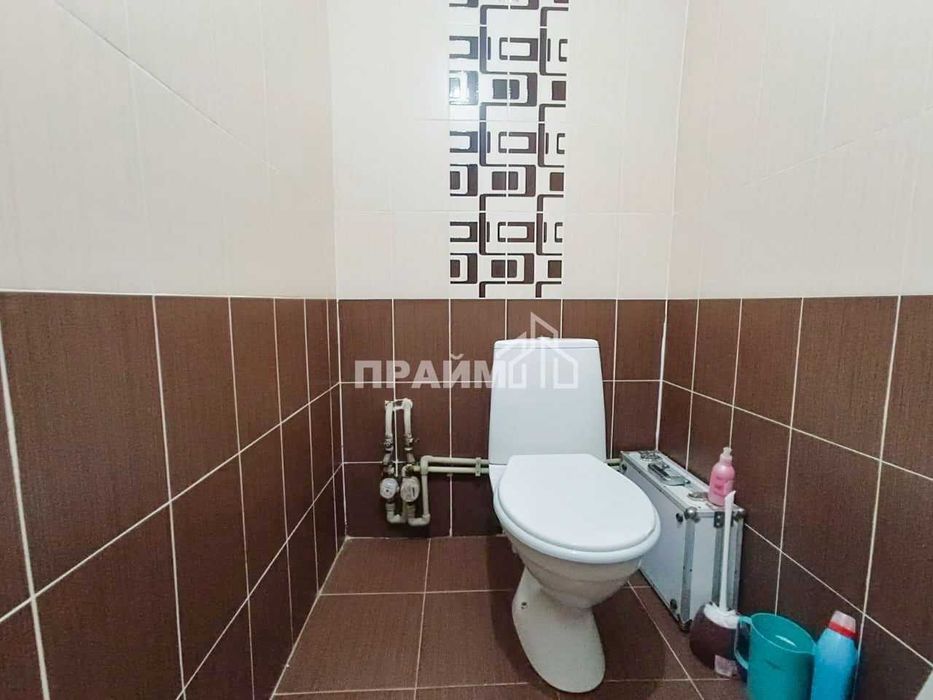 ПРОДАМ 2Х. Болашак (Ринат ПРАЙМ)