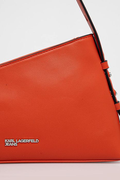 Дамска чанта Karl Lagerfeld  A2W30133
