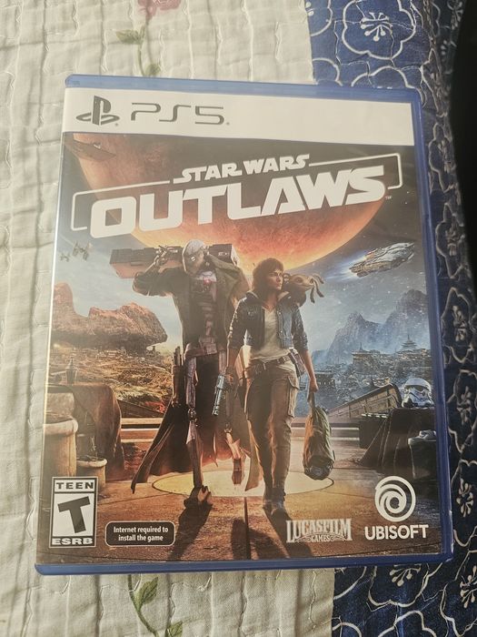 Star wars outlaws eng