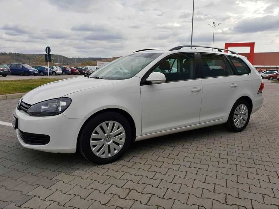 Masini de inchiriat Suceava / inchirieri  aeroport  / inchirieri auto