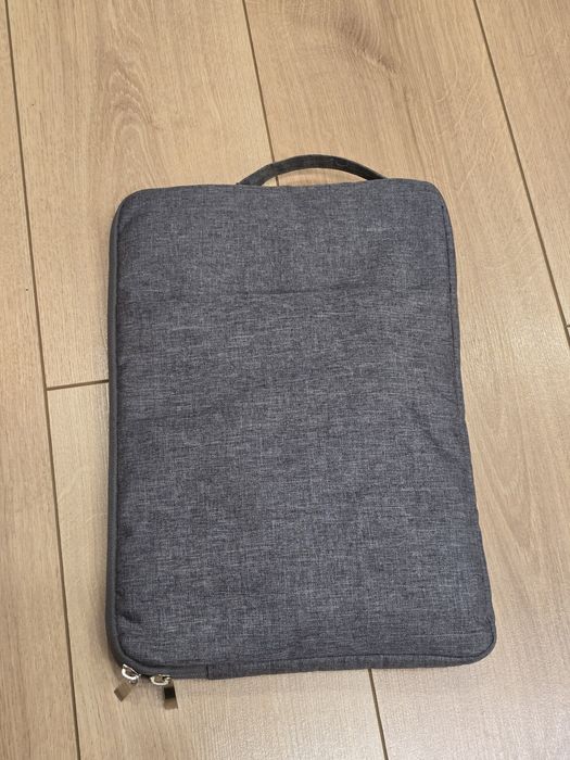 Macbook air 13 инча, M1, 21 цикъла на батерията