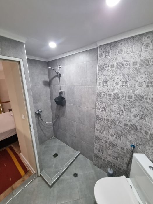 Дава се под наем Мезонет в Варна, Гръцка махала - 45 кв.м за 648.21 € - Снимка #5