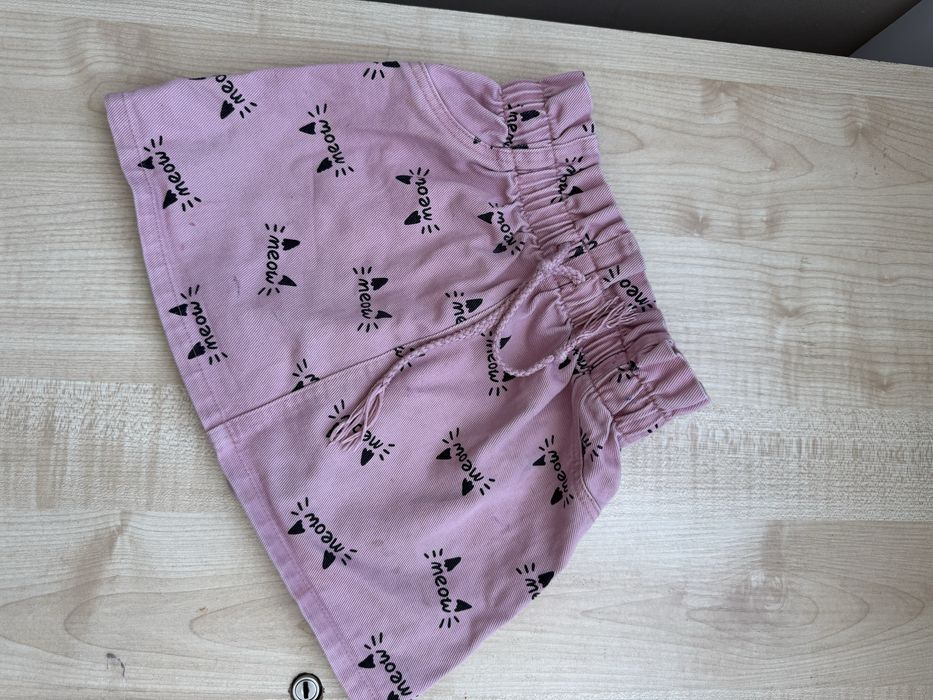 Продам детские вещи