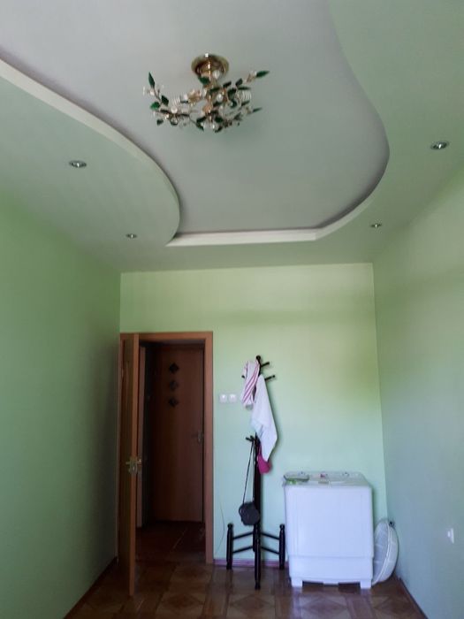 Юнусобод-7, 3/2/4