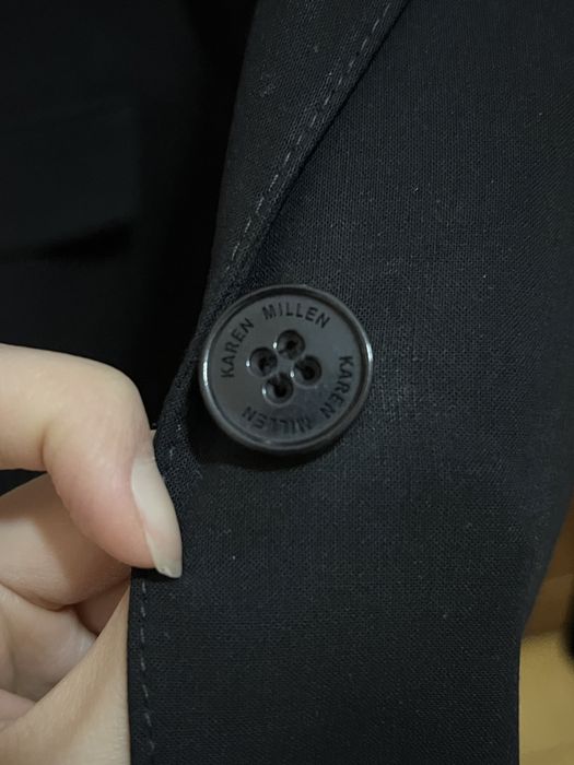 Пиджак от Karen Millen