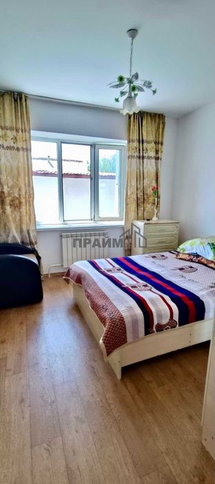 ПРОДАМ 4Х ком. дом Центр (Асем ПРАЙМ)
