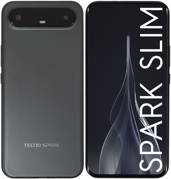 Tecno_Spark_Slim