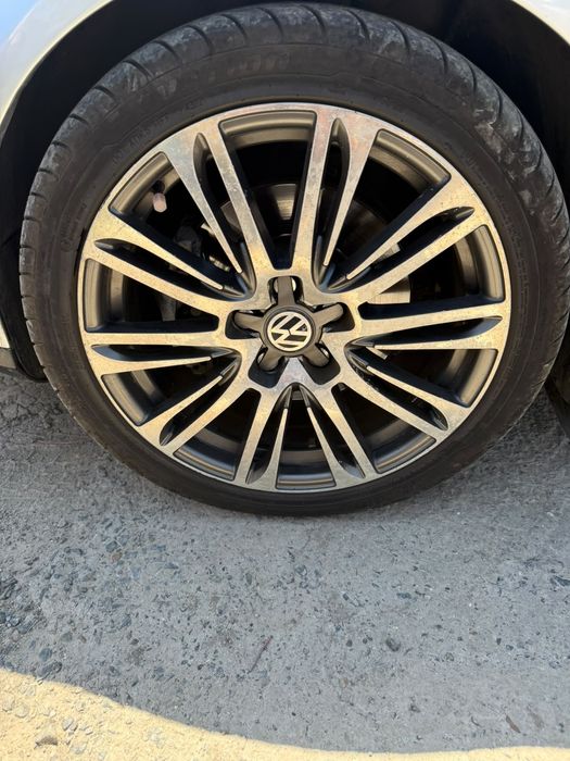 245/40 r 18 HECTORPA 3