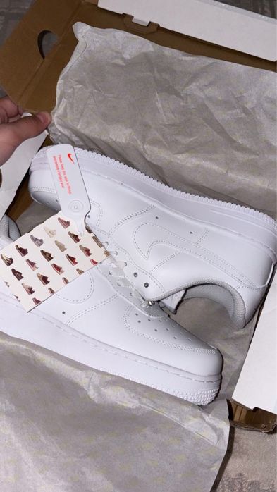 кроссивки аяқ киім