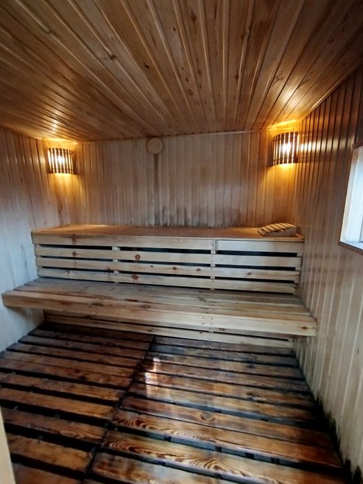 Продам отдельный дом в Кендале