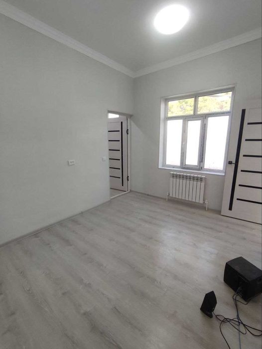 Дом 3 комнаты южный вокзал/3 xonali Uy hovli sotiladi Janubiy Vokzalda