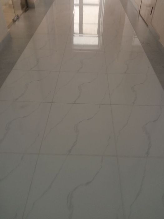 Bruschatka kafel miramir