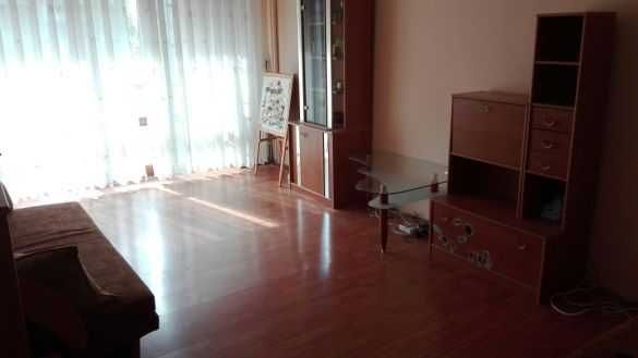 Дава се под наем Двустаен апартамент в Бургас, Зорница - 56 кв.м за 225 € - Снимка #12