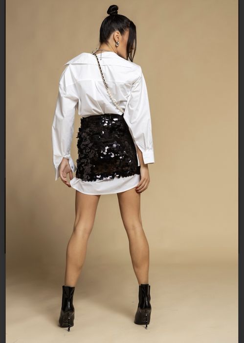 Сет Nicole Collection