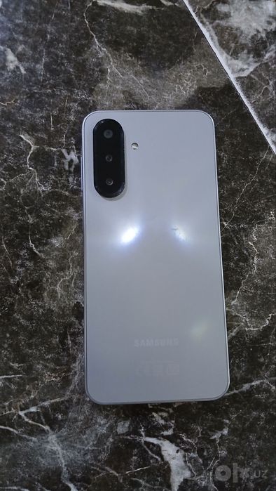 Samsung a17 128gb
