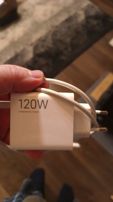 Asus ROG Ally Consola handheld Gaming