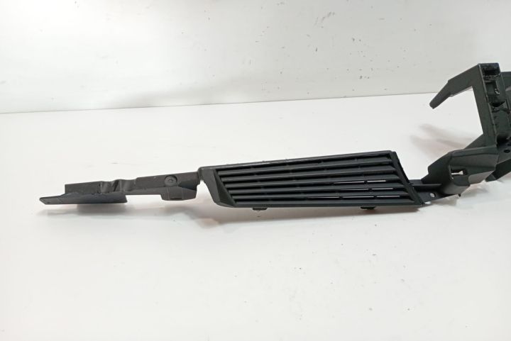 Ornament portbagaj 706891010 BMW Seria 3 E90/E91/E92/E93