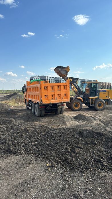 Фреза асфальт бу .