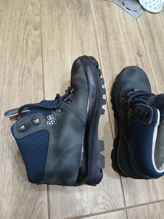 Дамски  обувки 38, 24см.