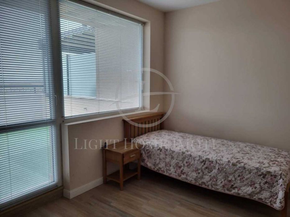 Продава се Четиристаен апартамент в Пловдив, Тракия - 157 кв.м за 1529 €/кв.м - Снимка #6