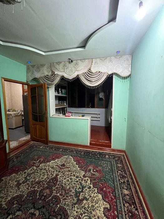 Chilonzor 3, 76 arenda uy bor